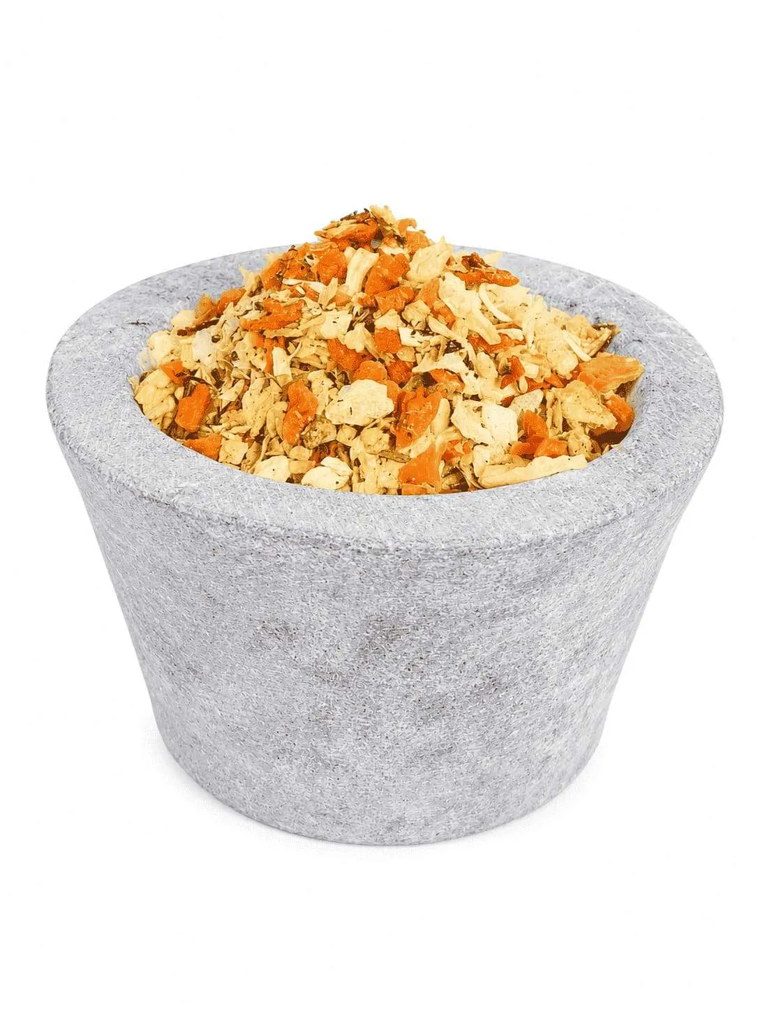 46 – Edu 100g 3