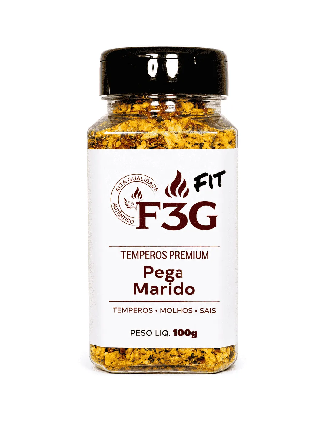 47 – Pega Marido 100g 1