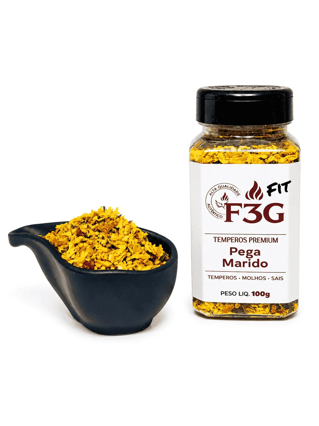 47 – Pega Marido 100g 2