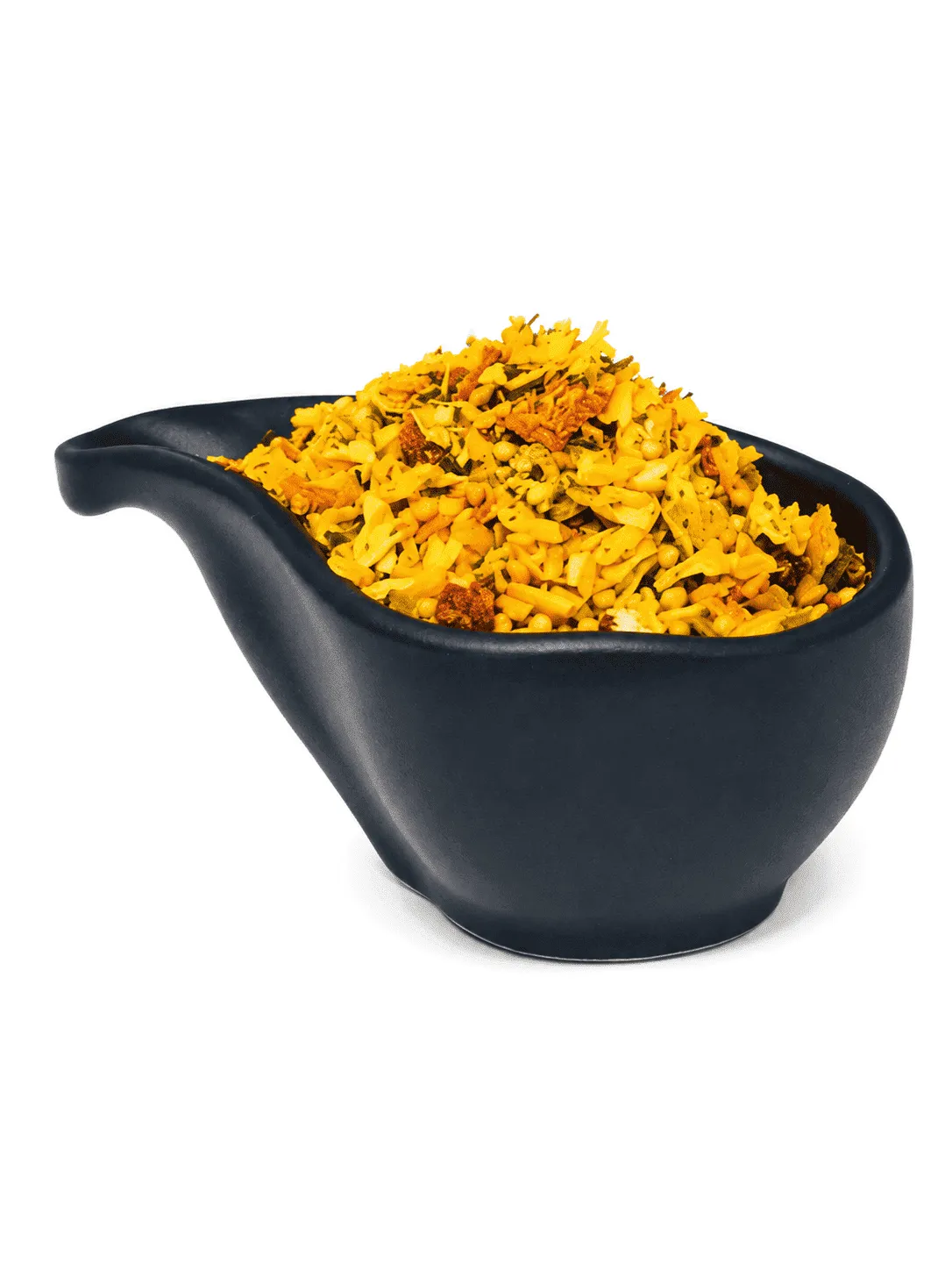 47 – Pega Marido 100g 3