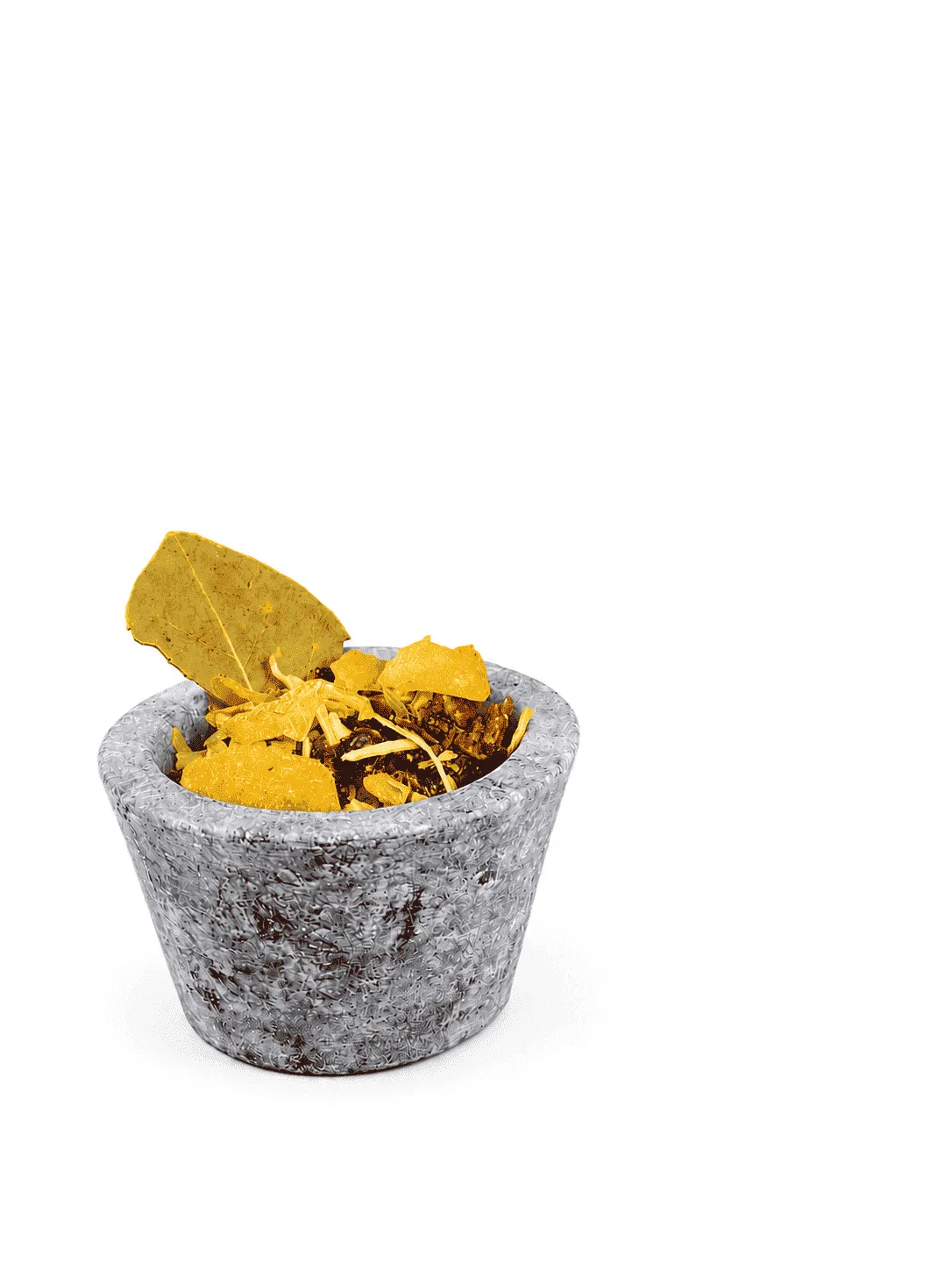 48 – Mix Gourmet 60g 3