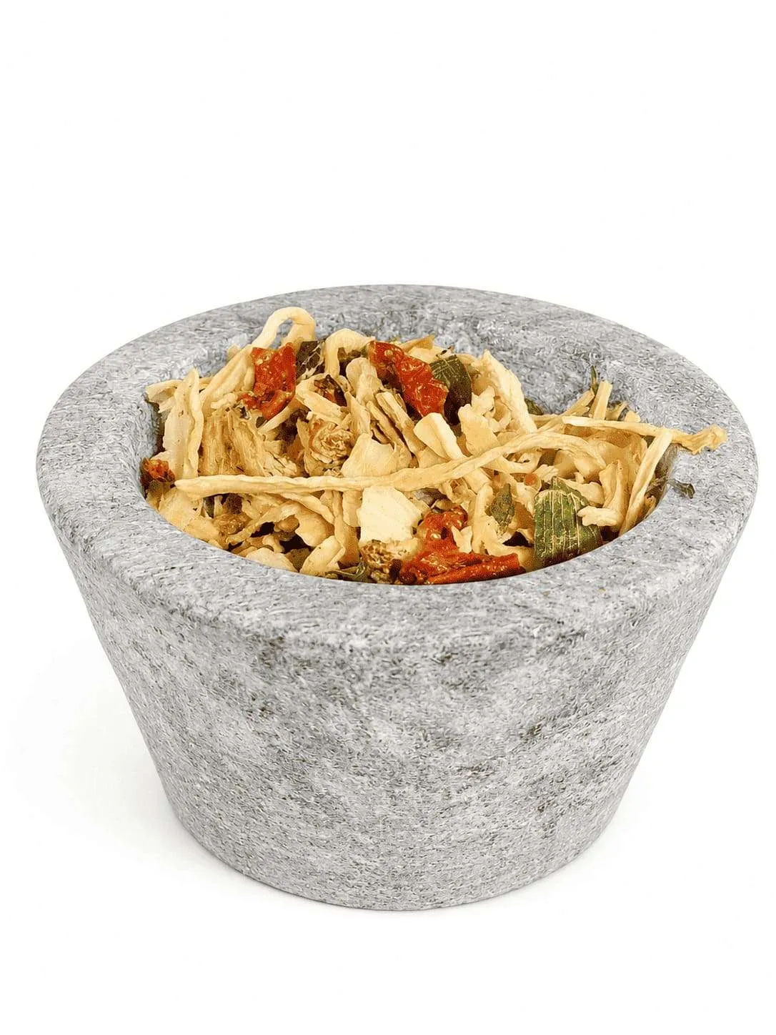 49 – Vinagrete 45g 3