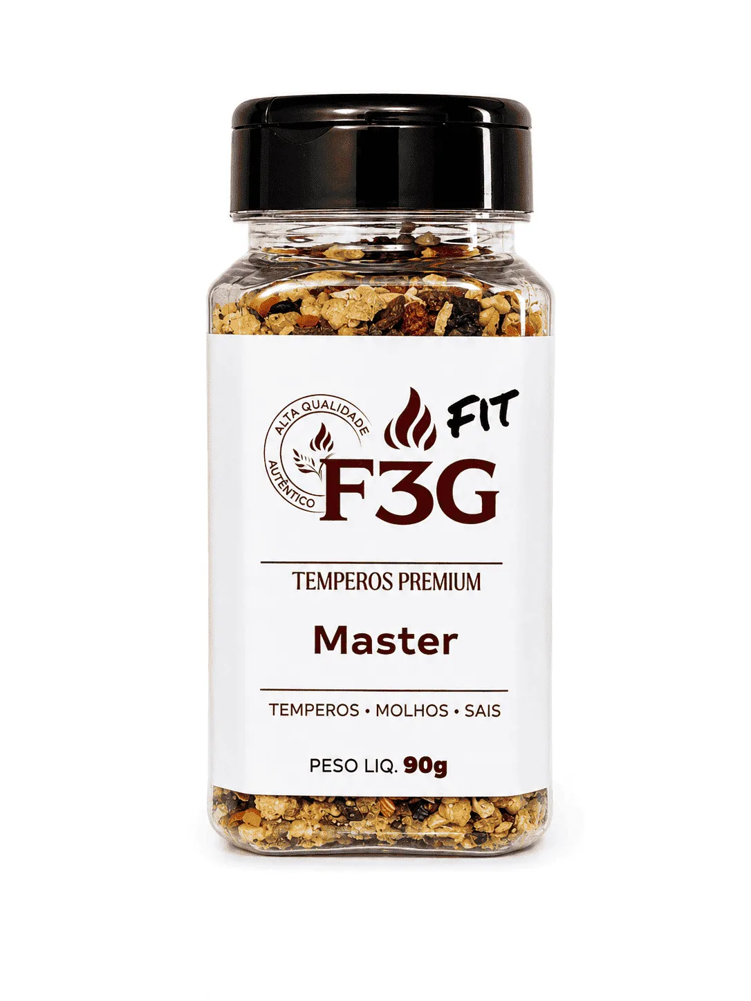 50 – Master 90g 1