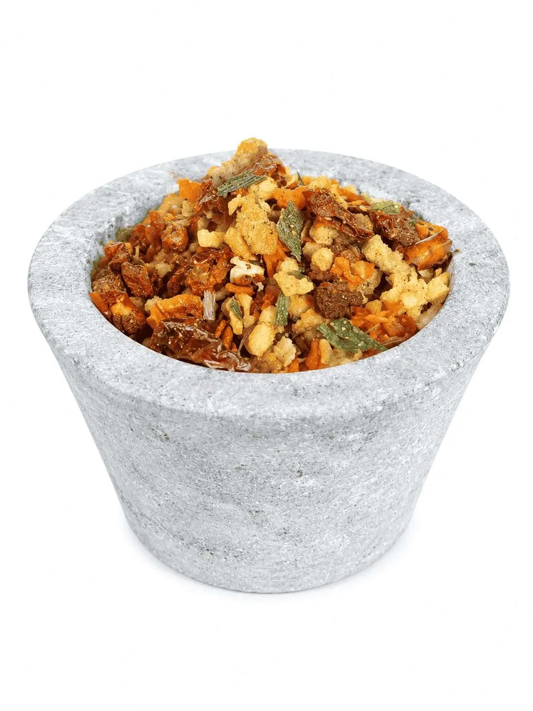 50 – Master 90g 3