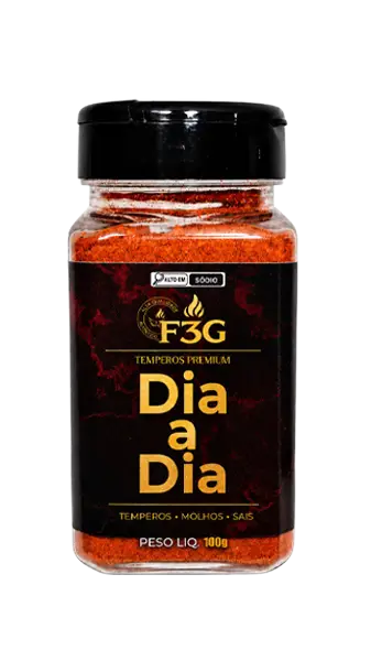 Dia a Dia